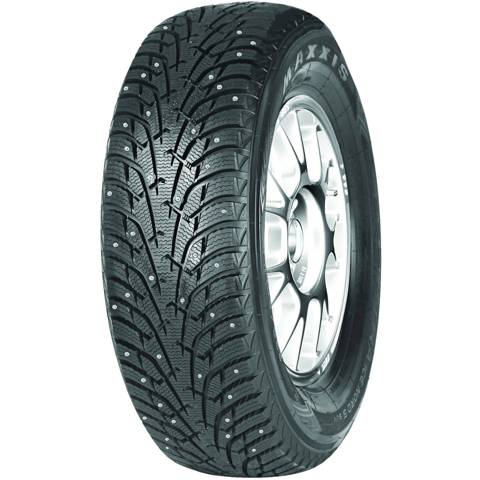 Premitra Ice Nord NP5 245/40 R18 97T