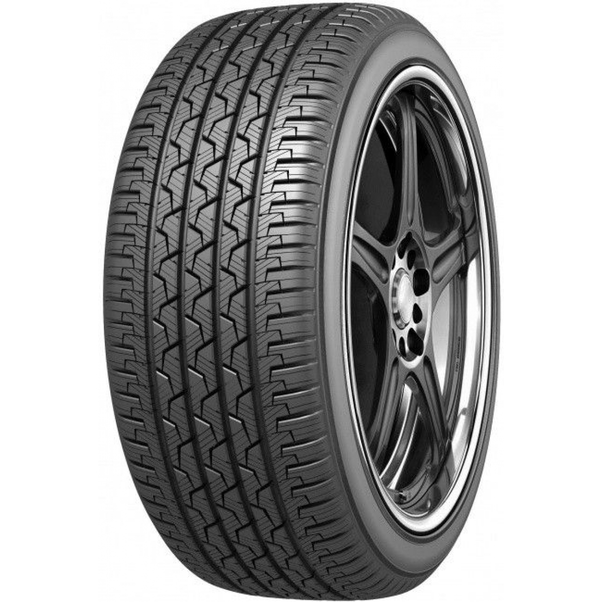 Artmotion 175/70 R13 82T