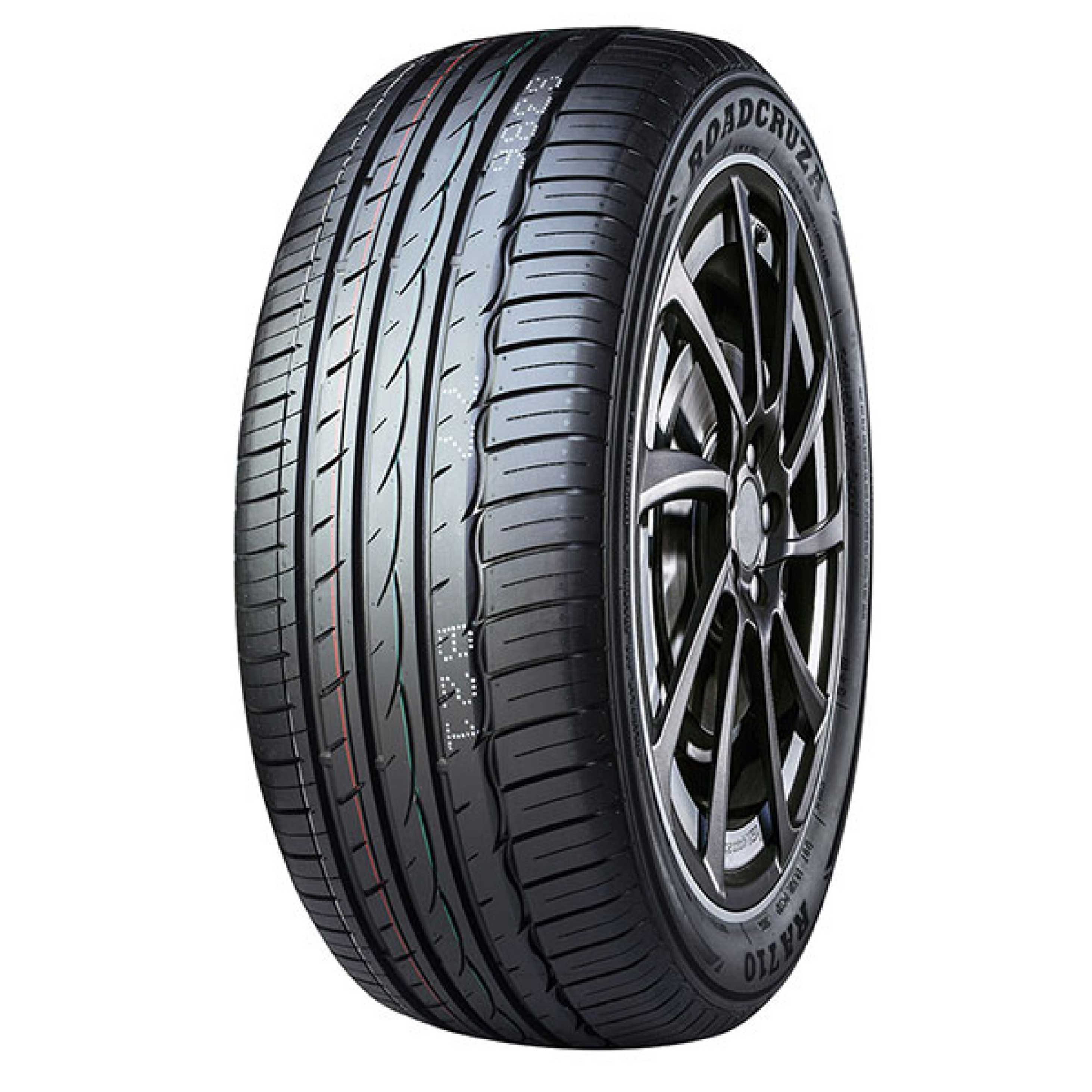 RA710 295/40 R21 111W