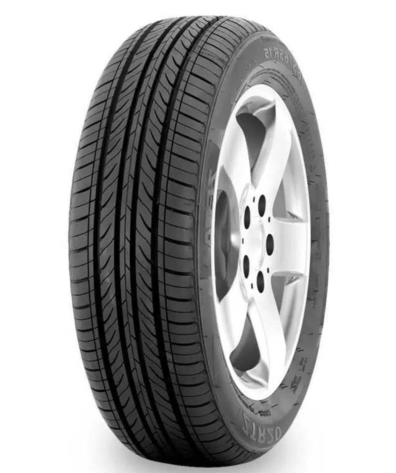 ZTR20 215/65 R16 98H