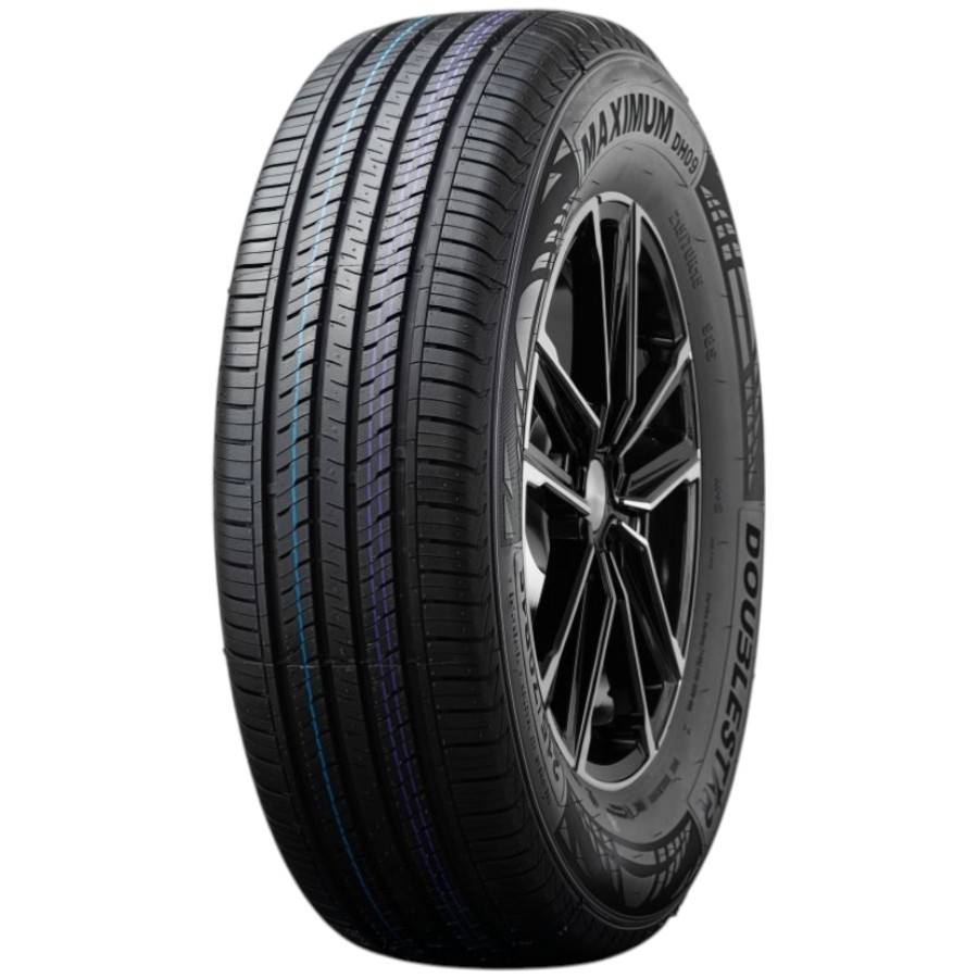 DH09 205/65 R16 95H
