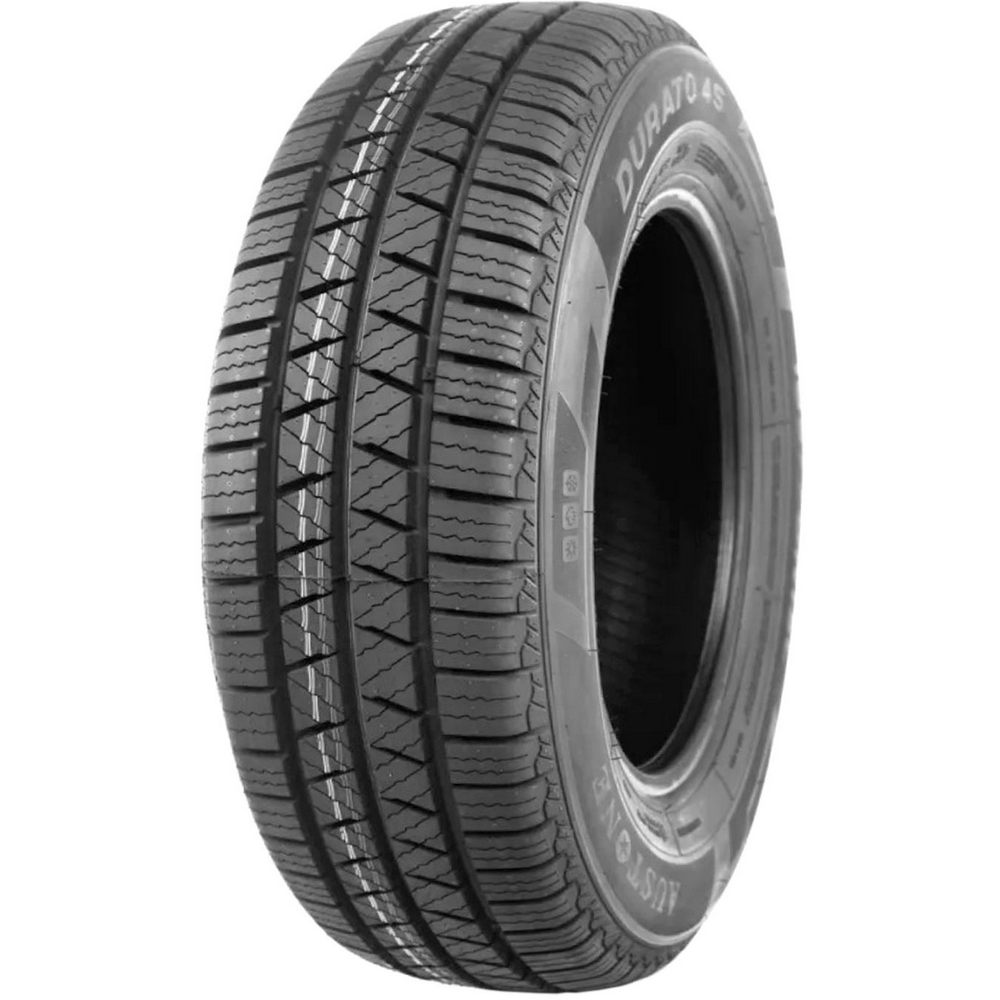 Durato 4S 205/65 R16 107T