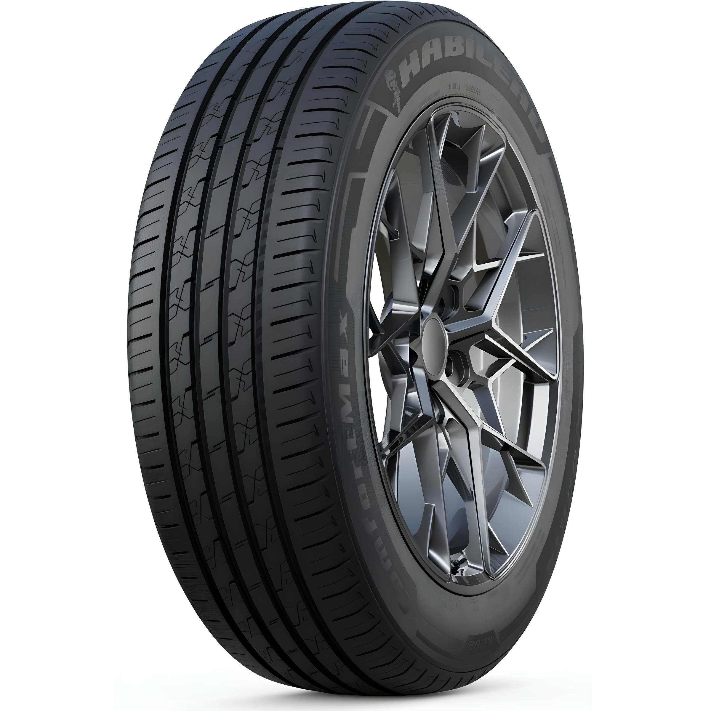 H206 185/60 R14 82H