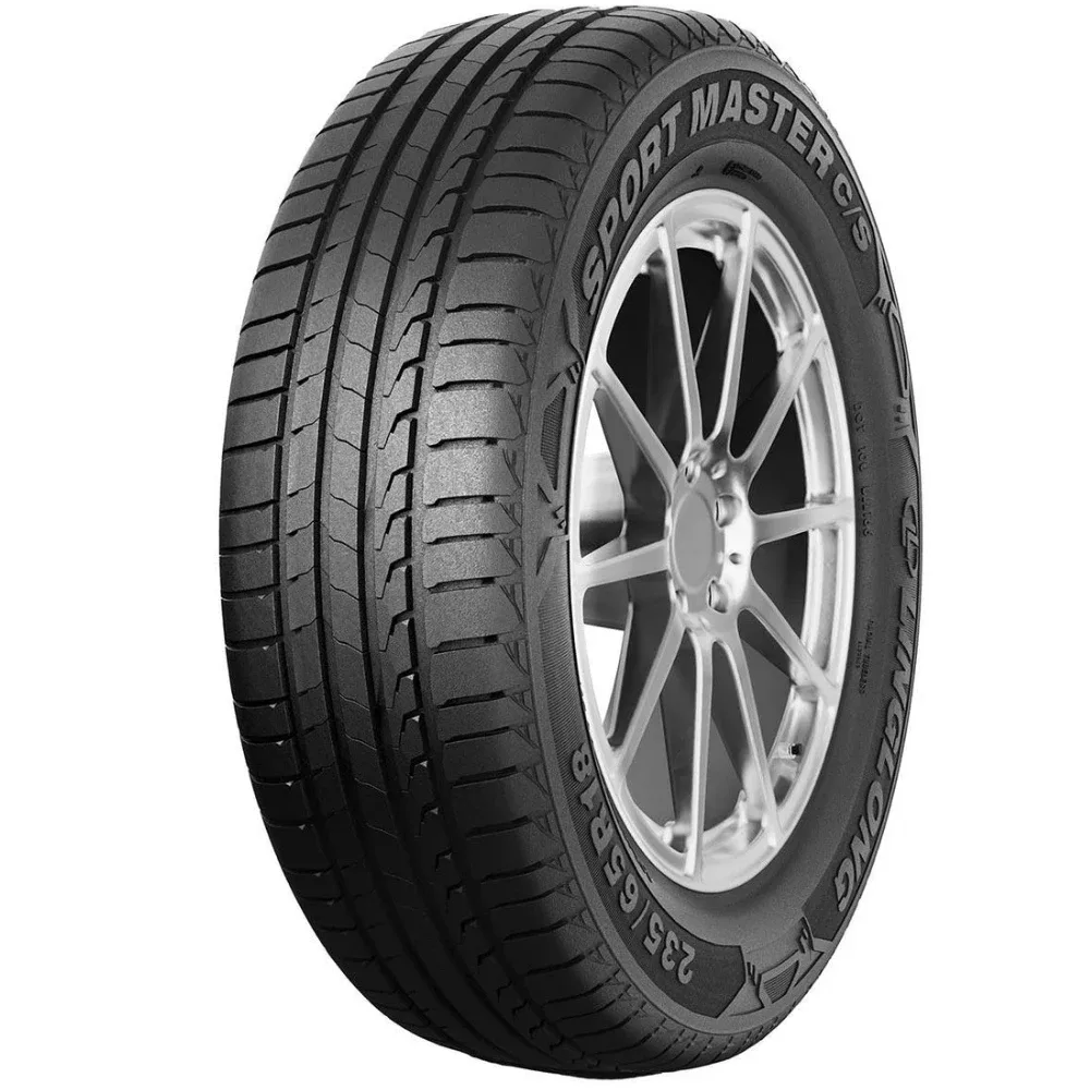Sport Master C/S 285/40 R21 109Y