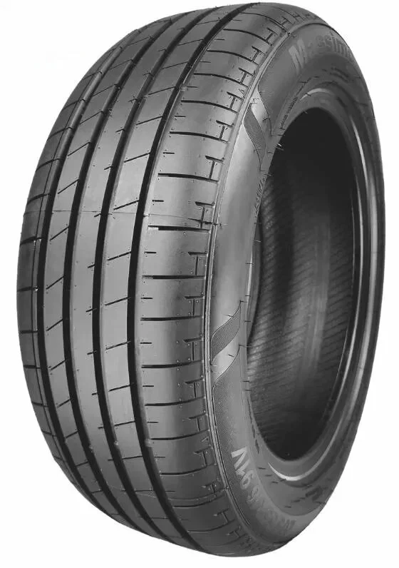 OTTIMA PLUS 175/65 R14 86T