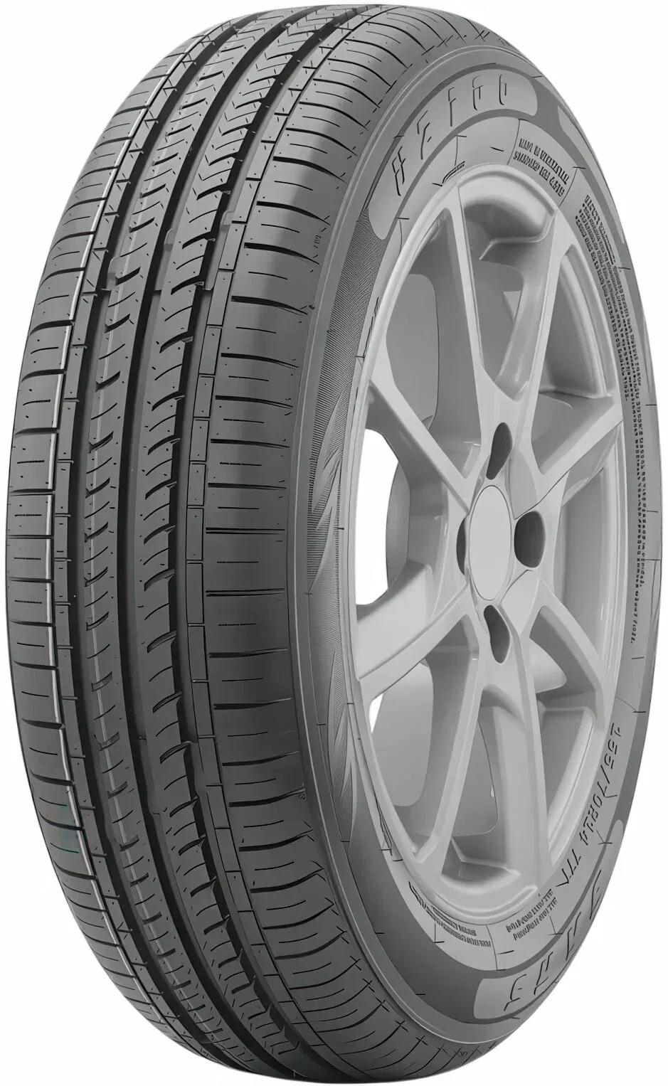 UZ100 165/70 R13 79T