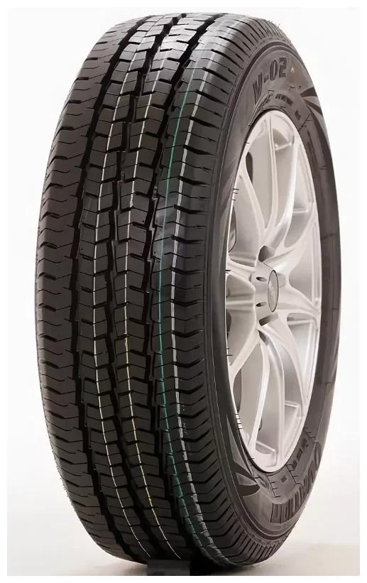 V-02 145/80 R12 84Q
