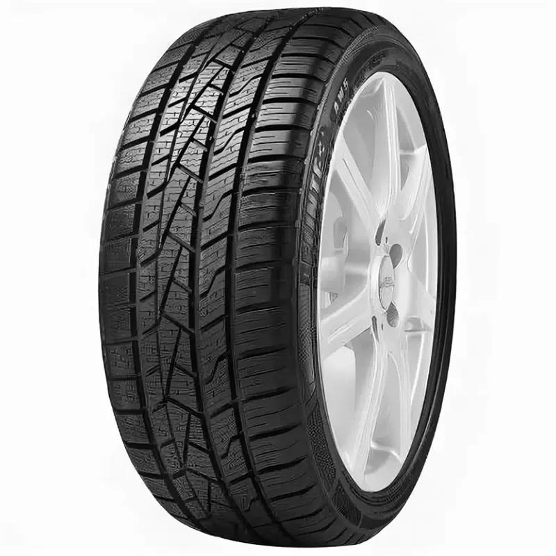 AW5 155/65 R13 73T
