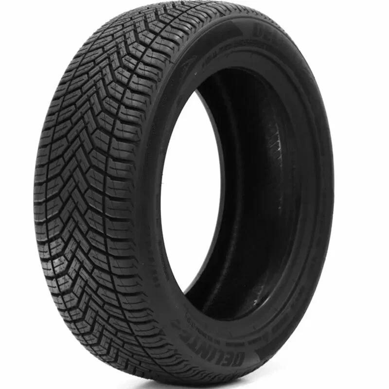 AW6 155/65 R14 75T
