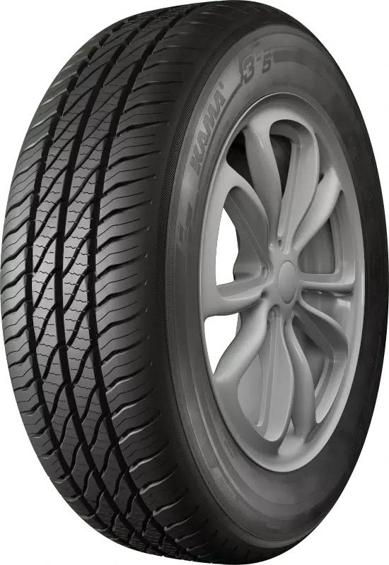 365(241) 135/80 R12 72T