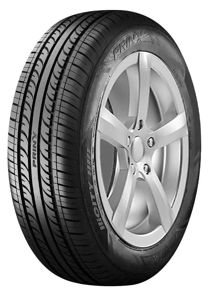 HH1 175/70 R13 82T