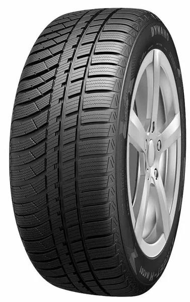 Street-H M4S01 155/70 R13 75T