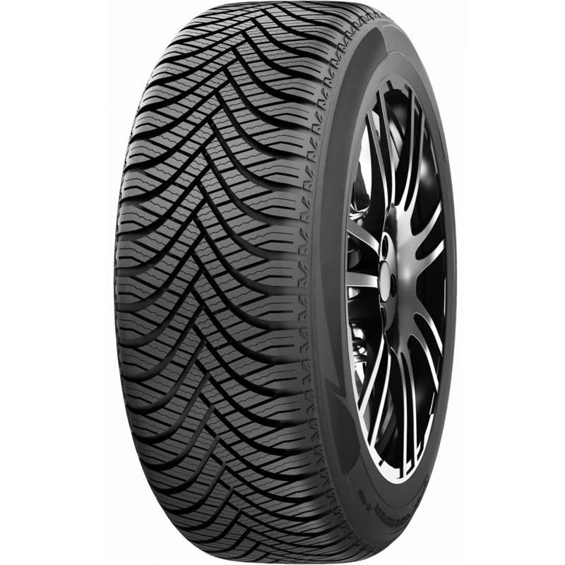All Season Elite Z-401 155/65 R13 73T