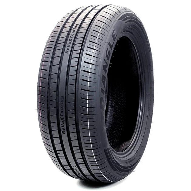 ReliaX TE307 155/65 R14 75H