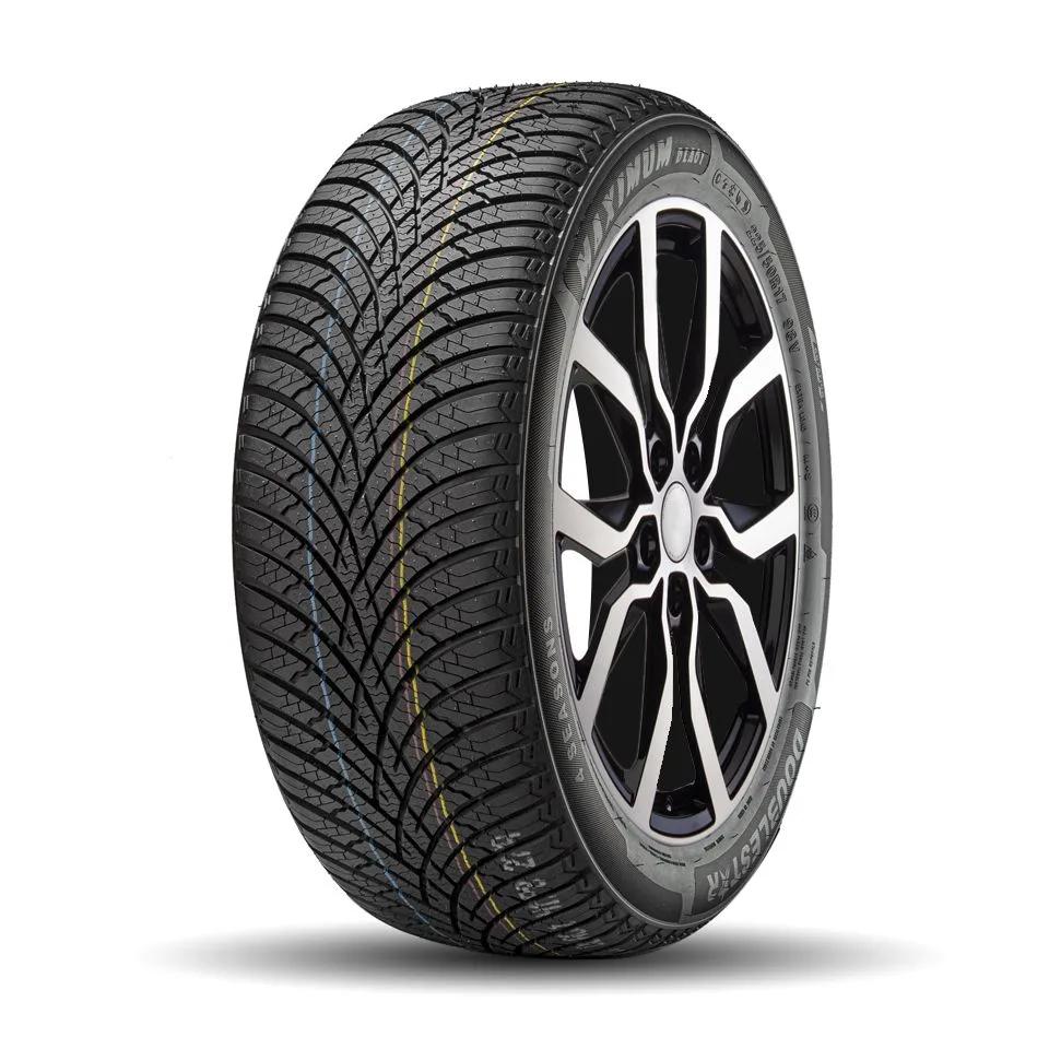 Maximum DLA01 155/80 R13 79T