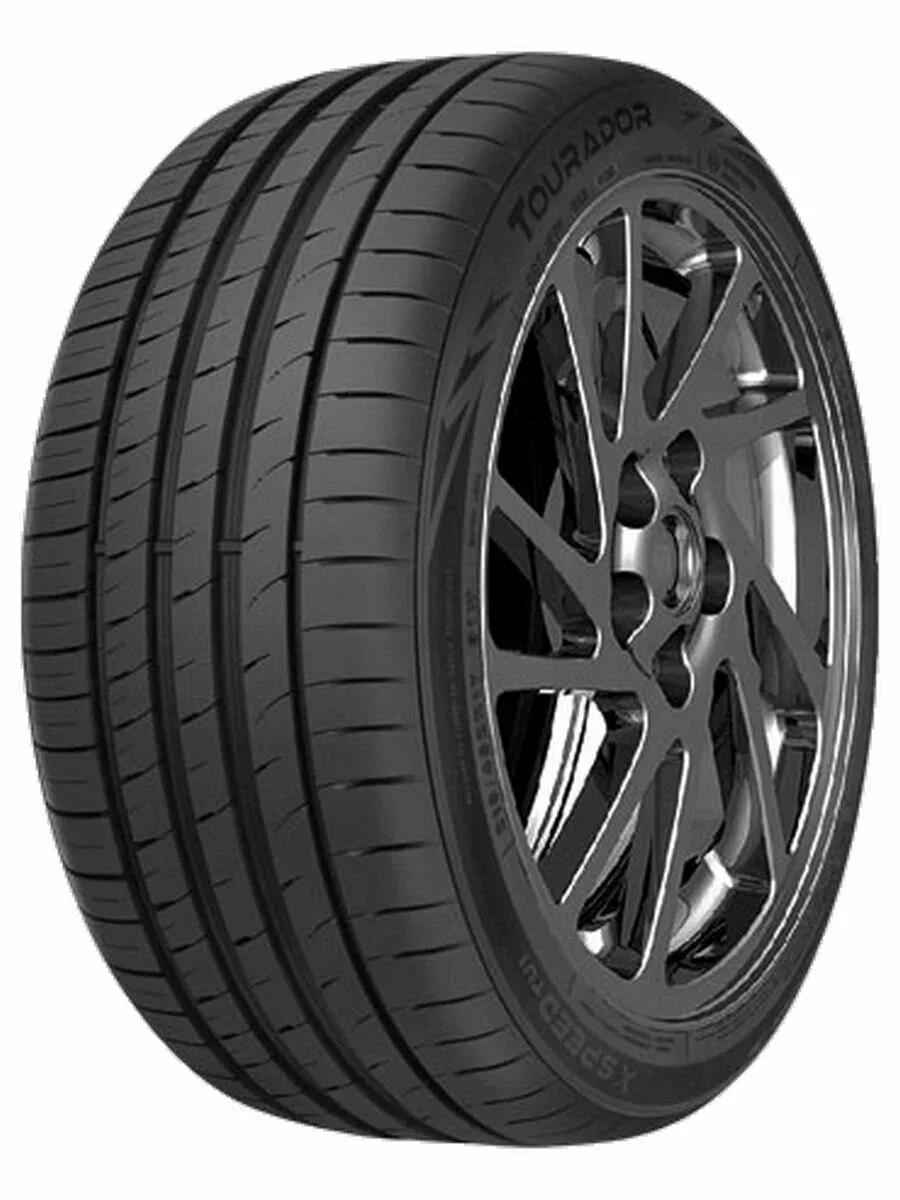 X Wonder TH2 155/65 R14 75T