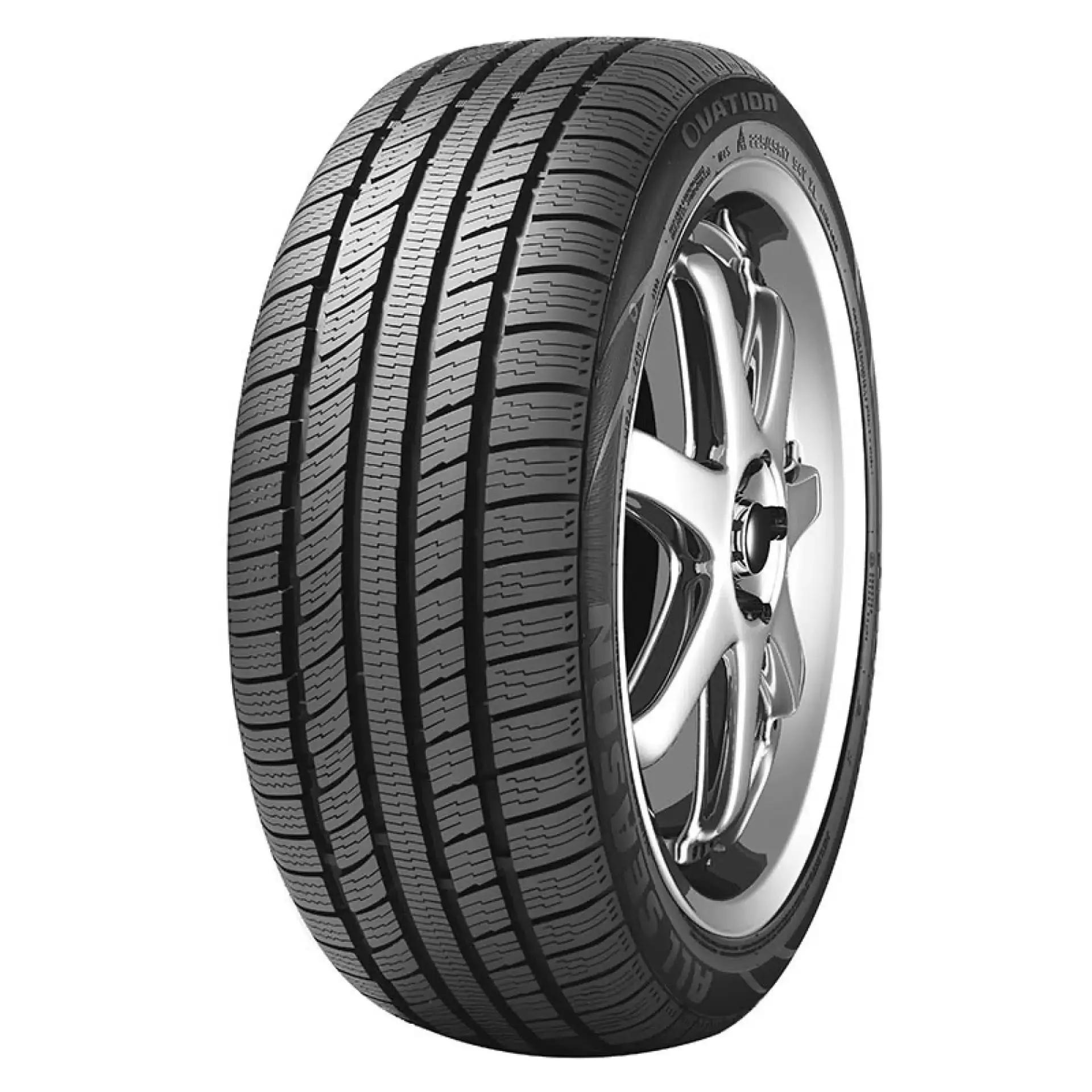 VI-782AS 165/60 R15 77T