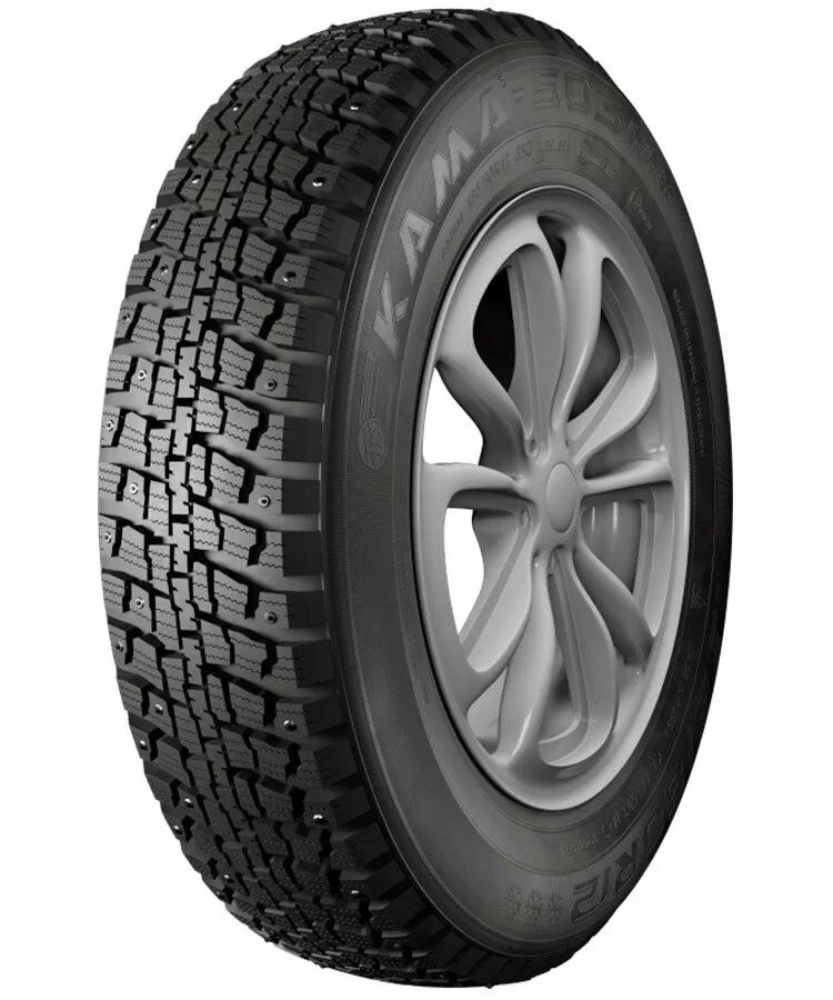 503 135/80 R12 68Q