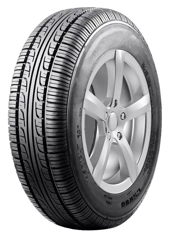 CSR80 155/80 R12 83Q