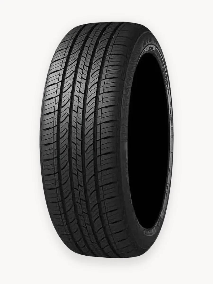 Mozzo S360 215/55 R17 94V
