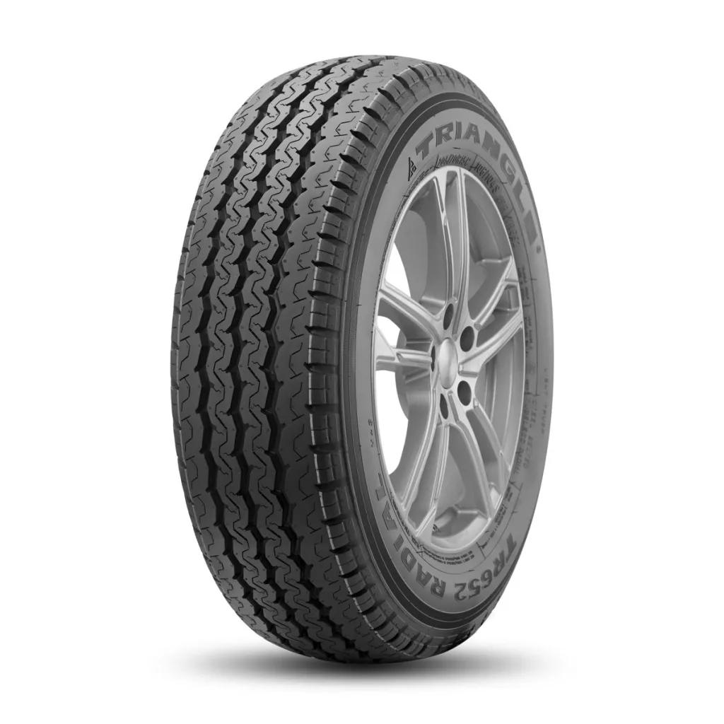 TR 652 175/65 R14 90T