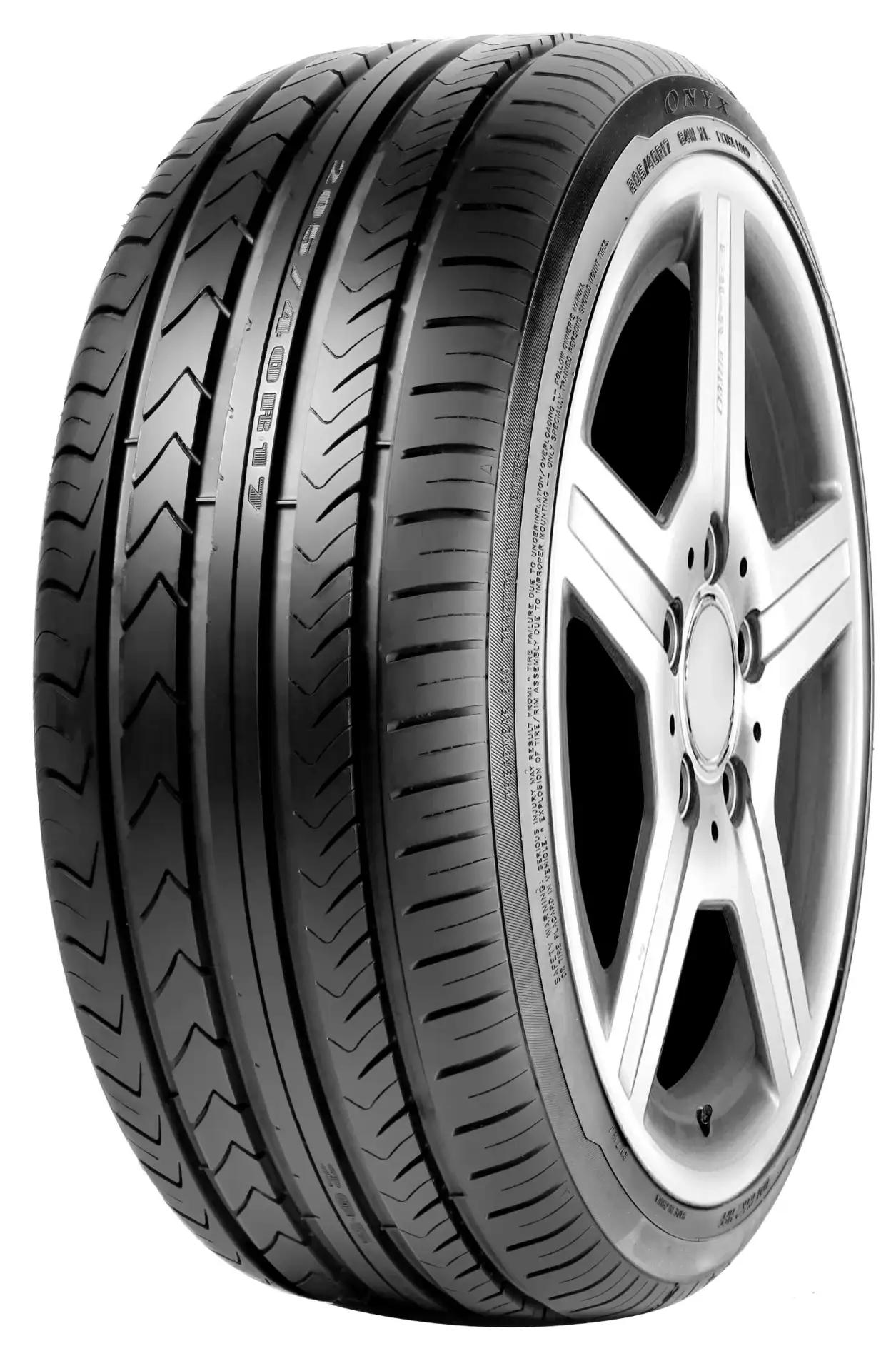 TQ901 195/55 R15 85V