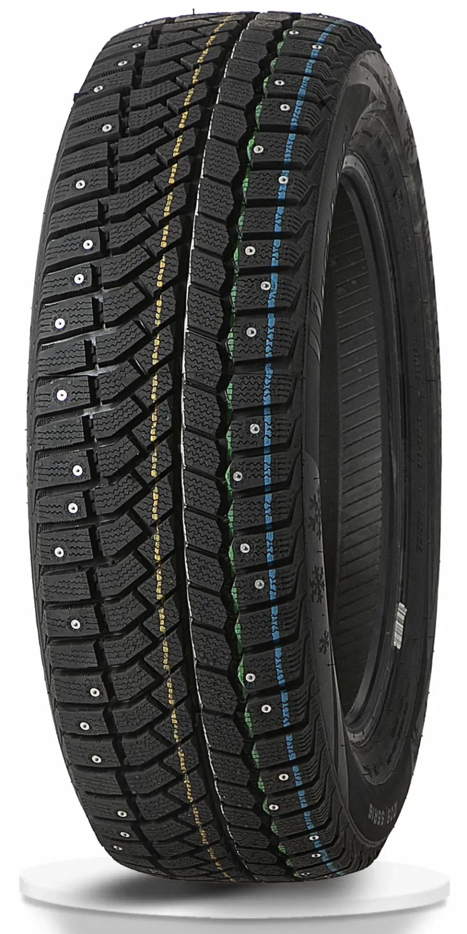 Brina Nordico V-522 175/65 R14 82T