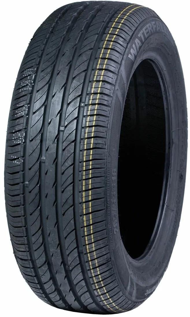 Eco Dynamic 175/65 R14 82H