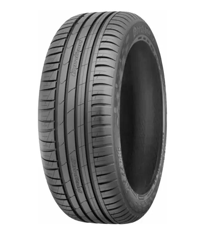 Sport 3 195/65 R15 91V