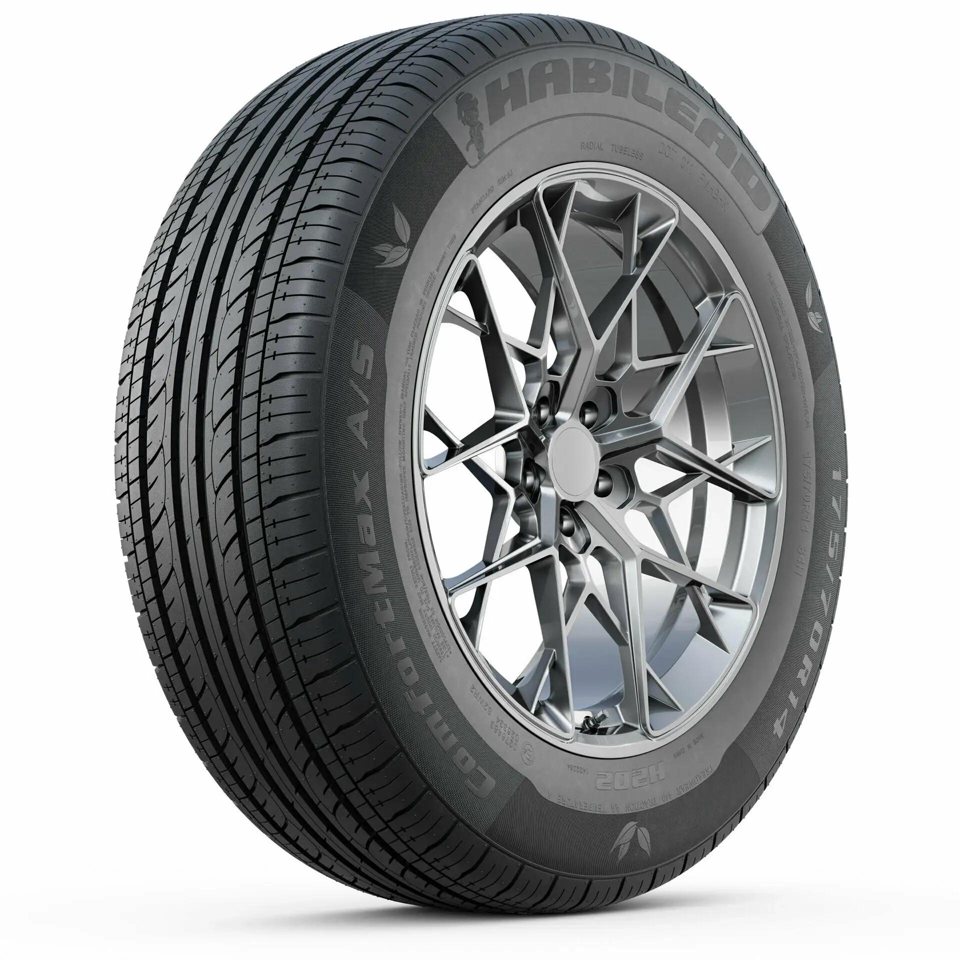 H202 215/60 R17 96H
