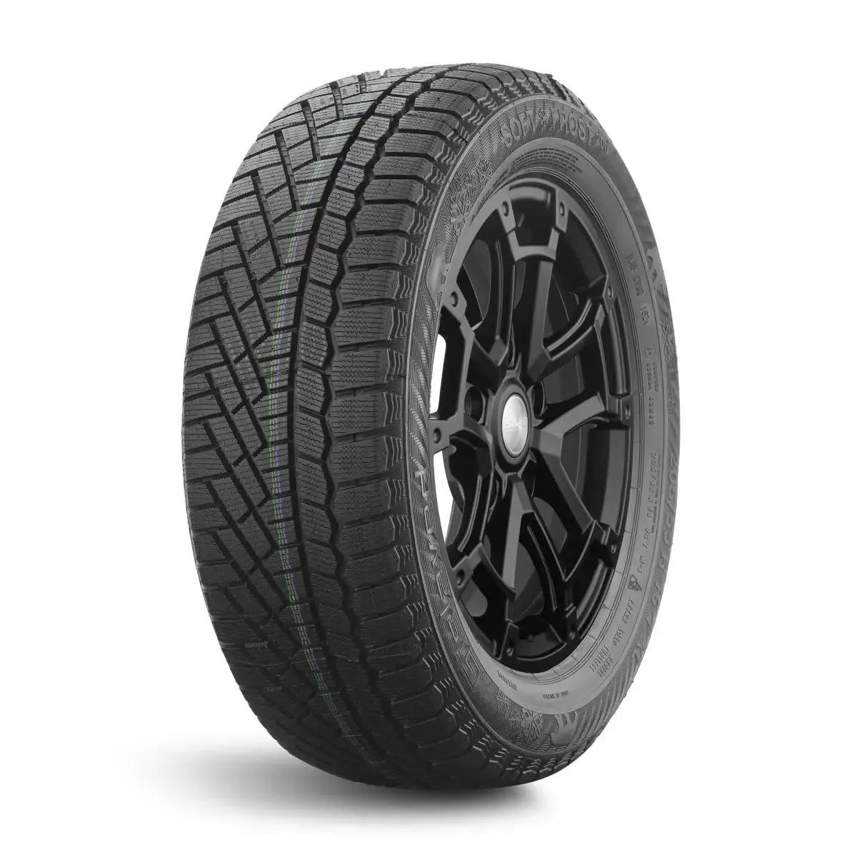 Soft Frost 200 185/60 R15 88T