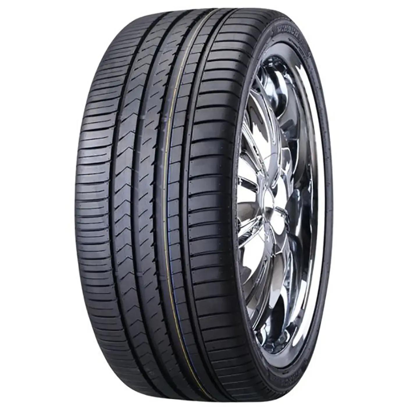 285/45 R22 Winrun R330 114W XL FR
