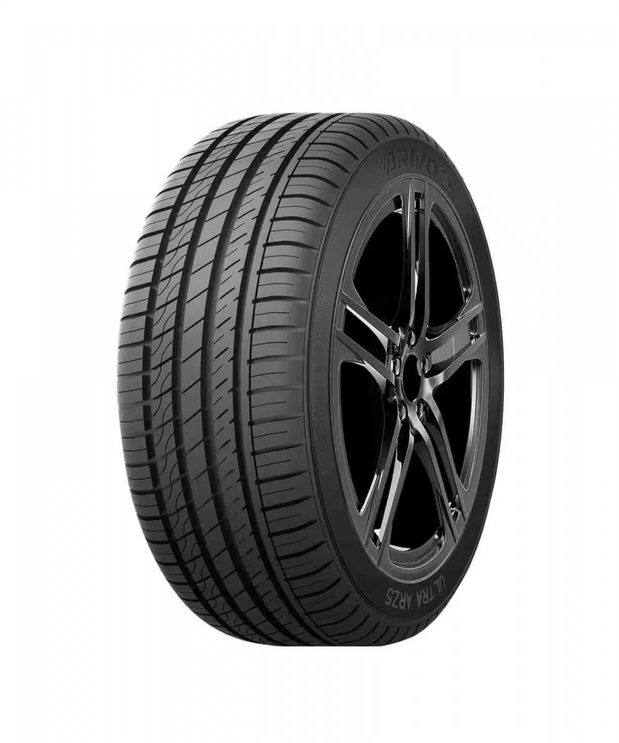 Ultra ARZ5 205/55 R16 94W