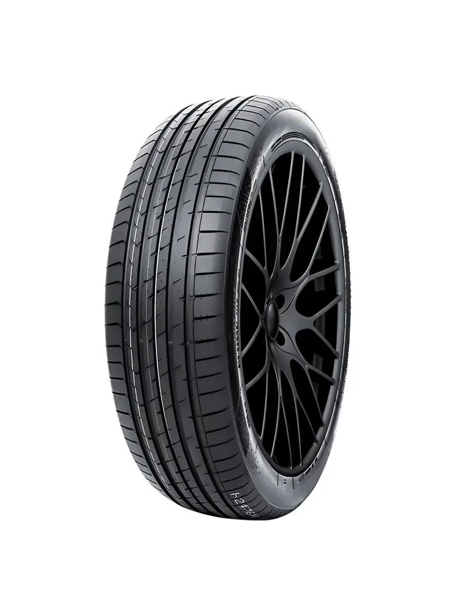 EcoSport X77 205/40 R17 84W