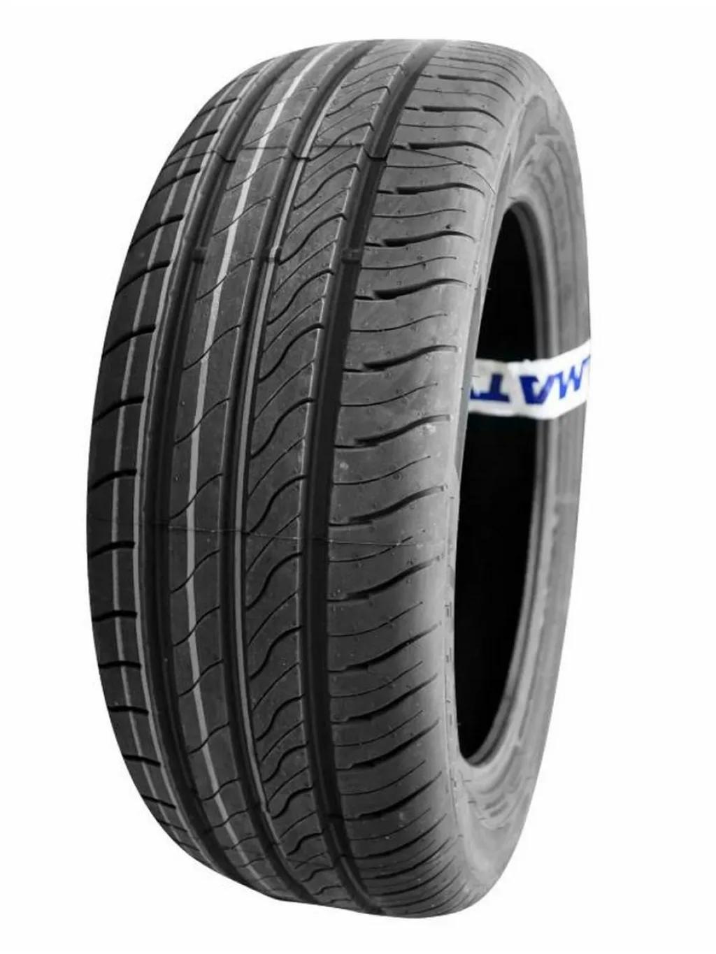 Strada 2 V-134 185/55 R15 86V