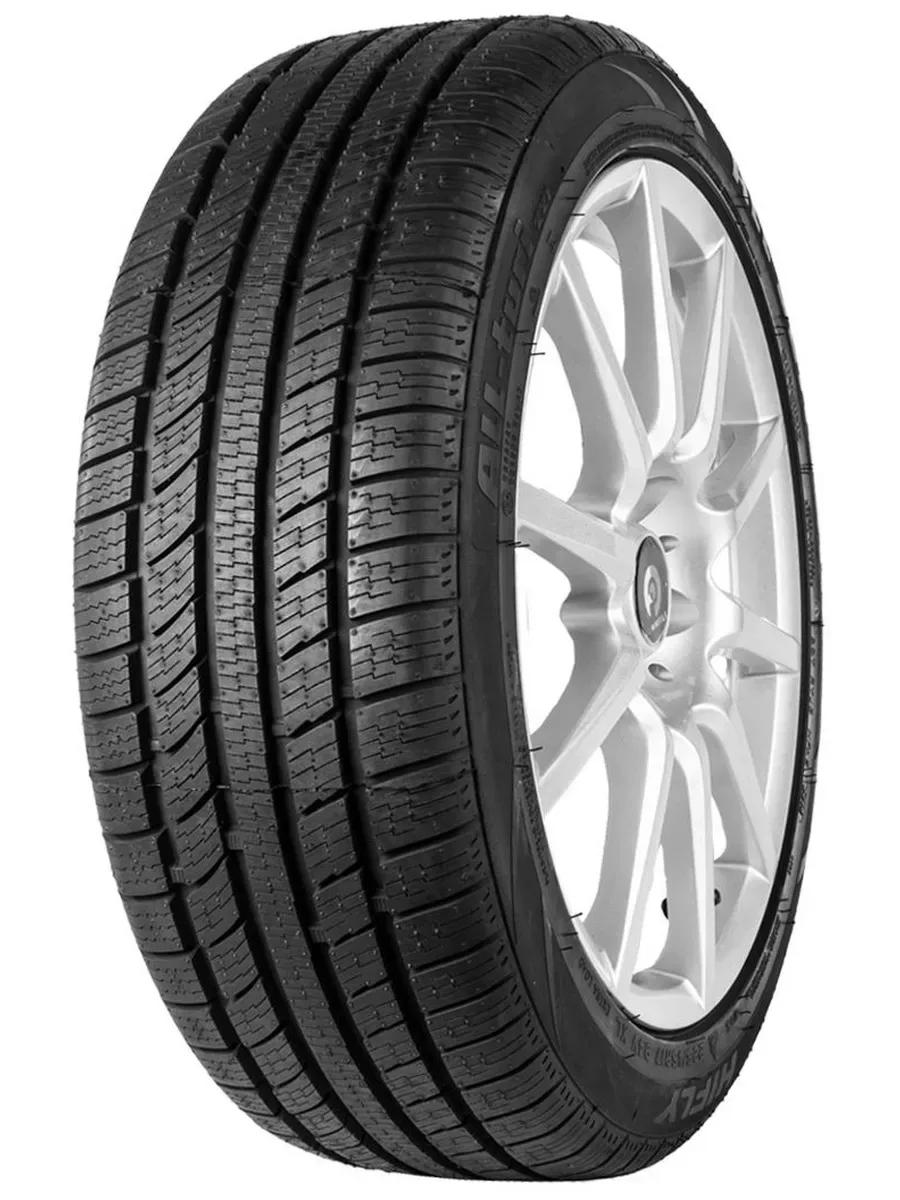 ALL-Turi 221 225/65 R17 102H