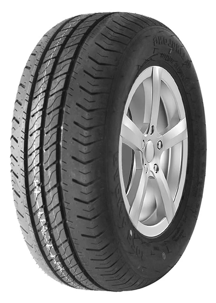 Radial R701 155/70 R13 75N