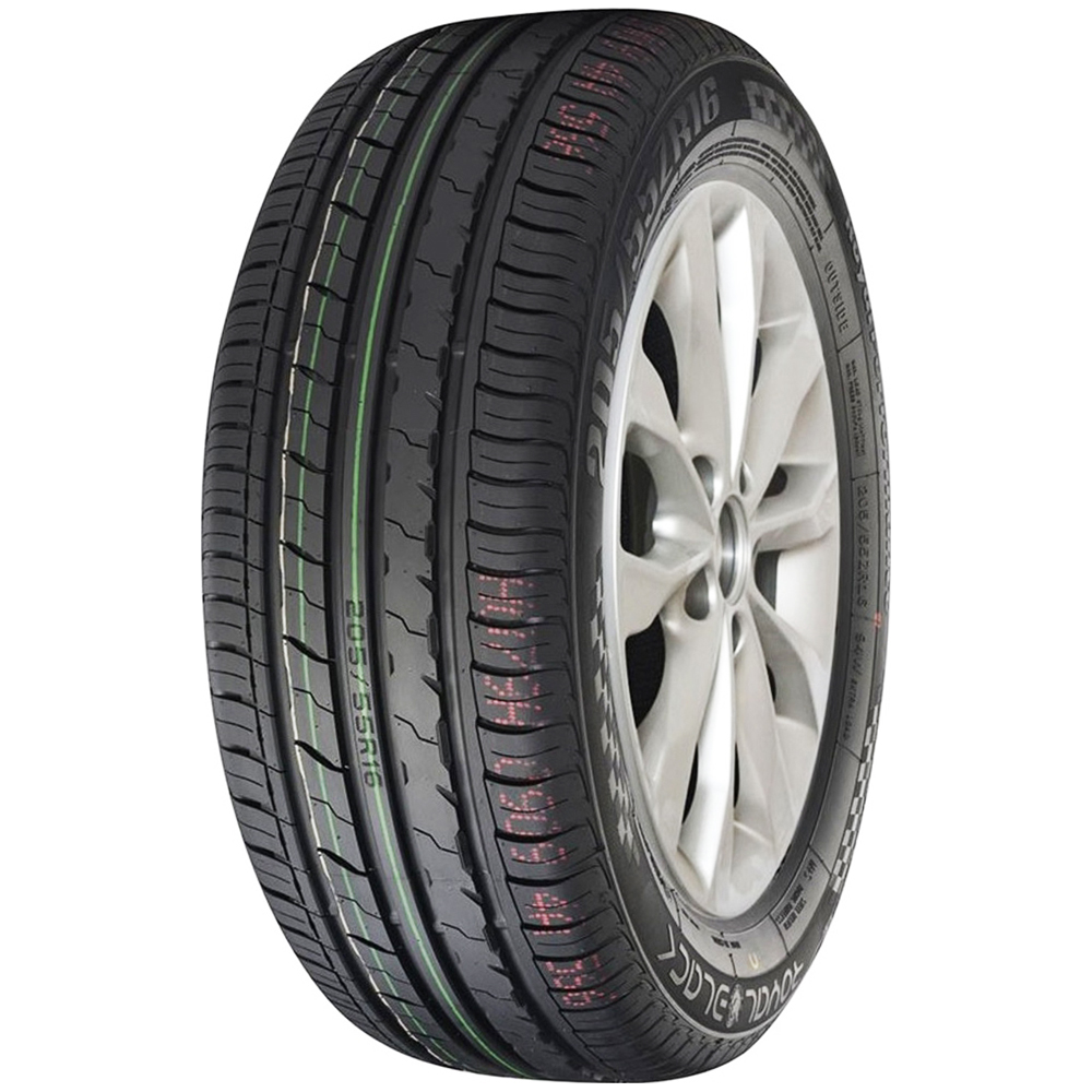 Royalperformance 195/55 R15 85V