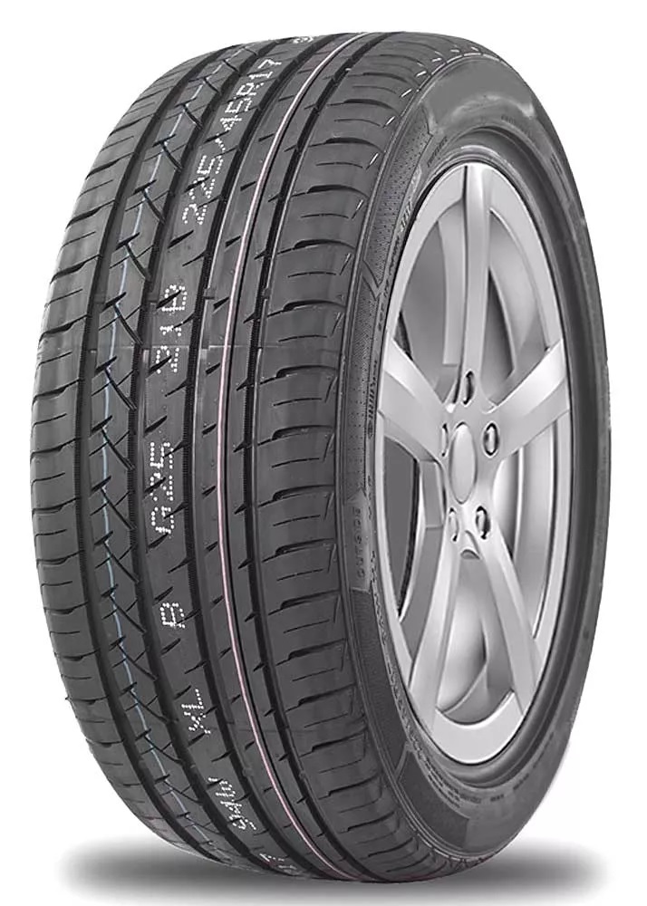Prime UHP 08 225/40 R18 92W
