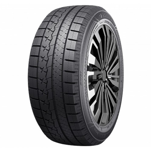 Ice Blazer Arctic 225/45 R17 94H