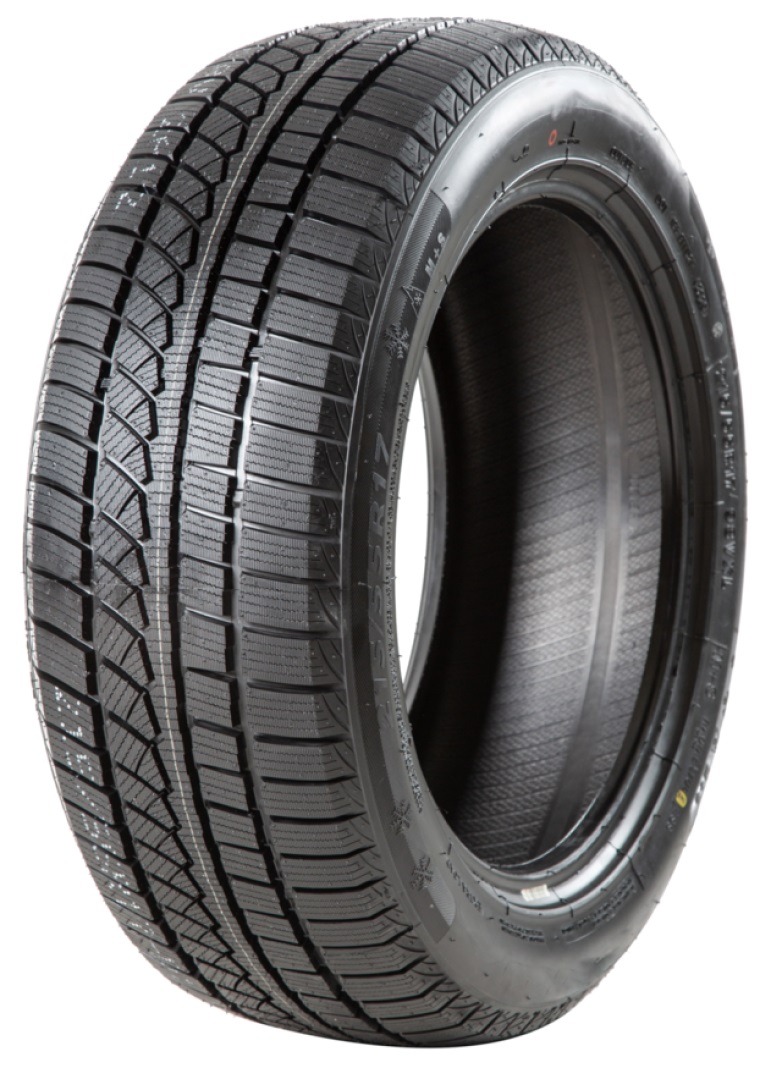Snow55 245/40 R18 97V