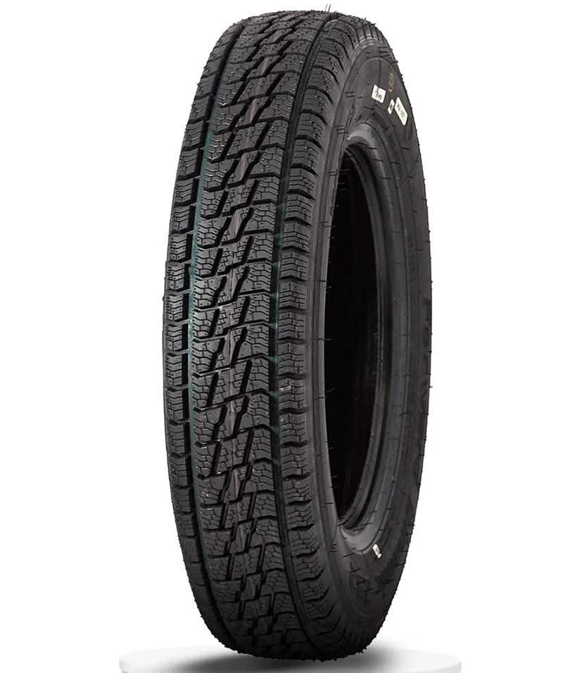 Dinamic 232 185/75 R16 95T