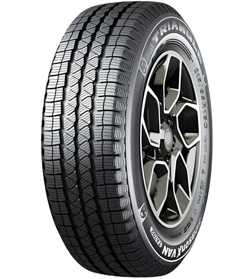SeasonX Van TA702 175/70 R14 95T