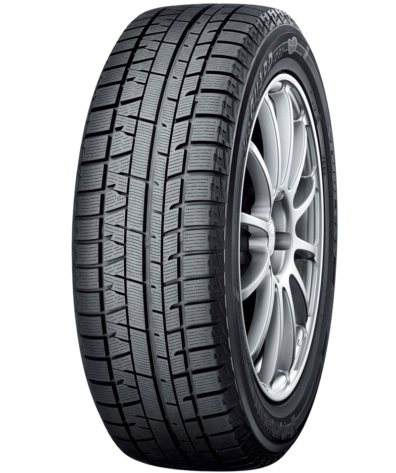 Ice Guard Studless IG50+ 175/65 R14 82Q