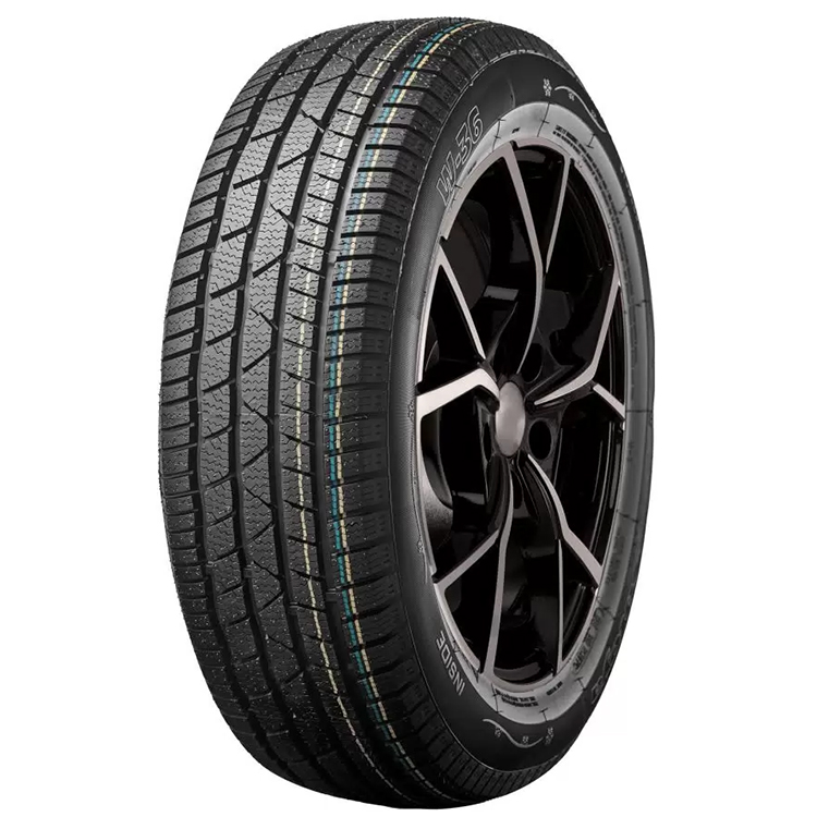 W-36 175/65 R14 82T