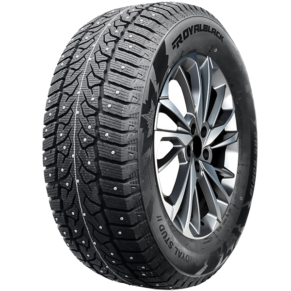 Royal Stud 185/65 R14 90T