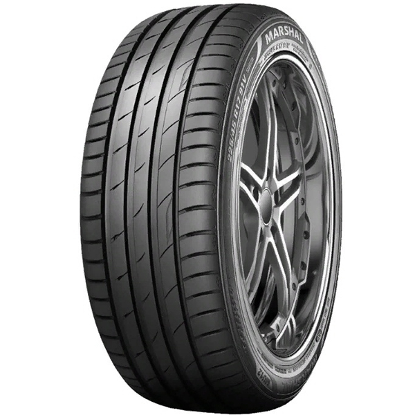 MU12 225/60 R17 99H