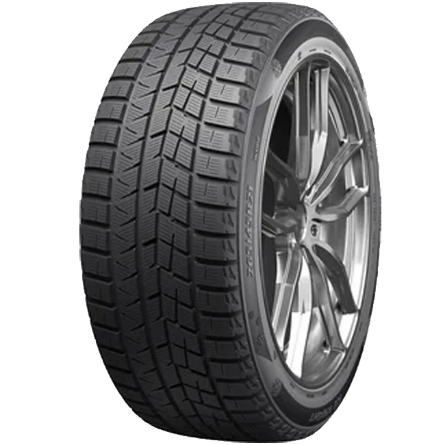 ICE KNIGHT 225/45 R17 91H