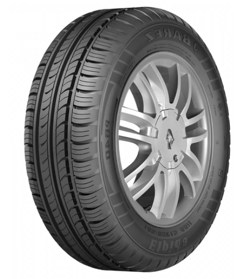 Elpida P640 185/65 R15 88H