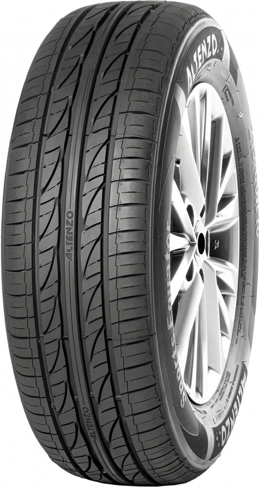 Sports Equator 175/65 R14 82H